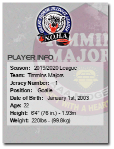Age: 22