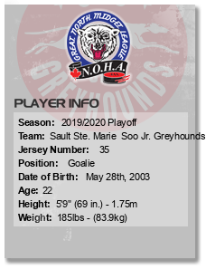 Age: 22
