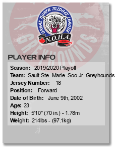 Age: 23