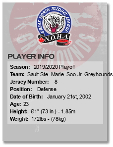 Age: 23