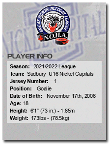 Age: 18