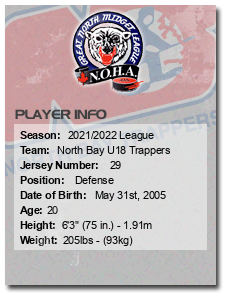 Age: 20
