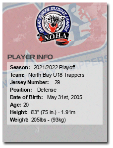 Age: 20