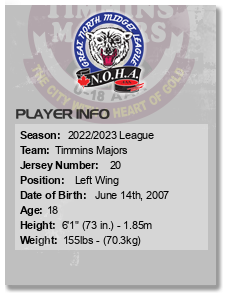 Age: 18