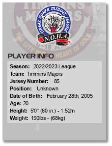 Age: 20