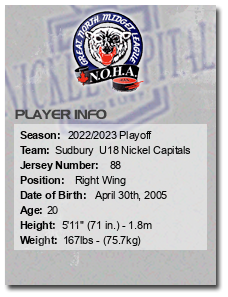 Age: 20