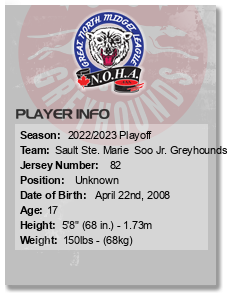 Age: 17