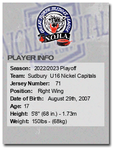 Age: 17