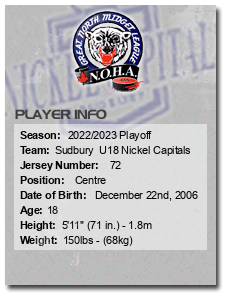 Age: 18