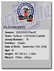 Age: 18