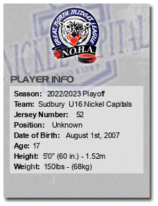 Age: 17