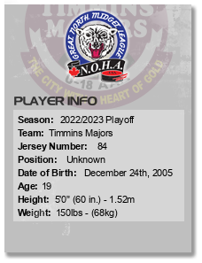 Age: 19