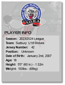Age: 18