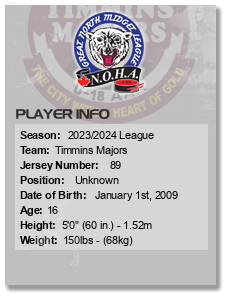 Age: 16