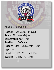 Age: 18