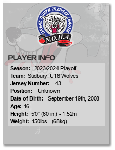 Age: 16