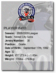 Age: 32