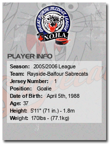 Age: 37