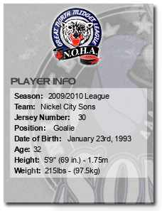 Age: 32