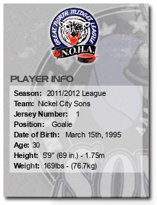 Age: 30