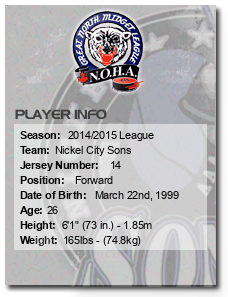 Age: 26