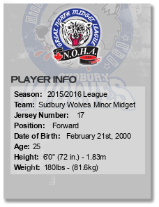 Age: 25