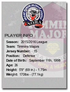 Age: 26