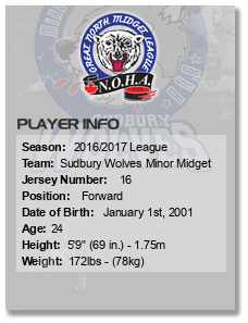 Age: 24