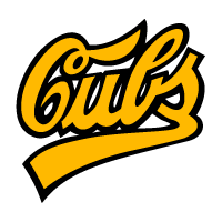 New Liskeard Cubs Logo